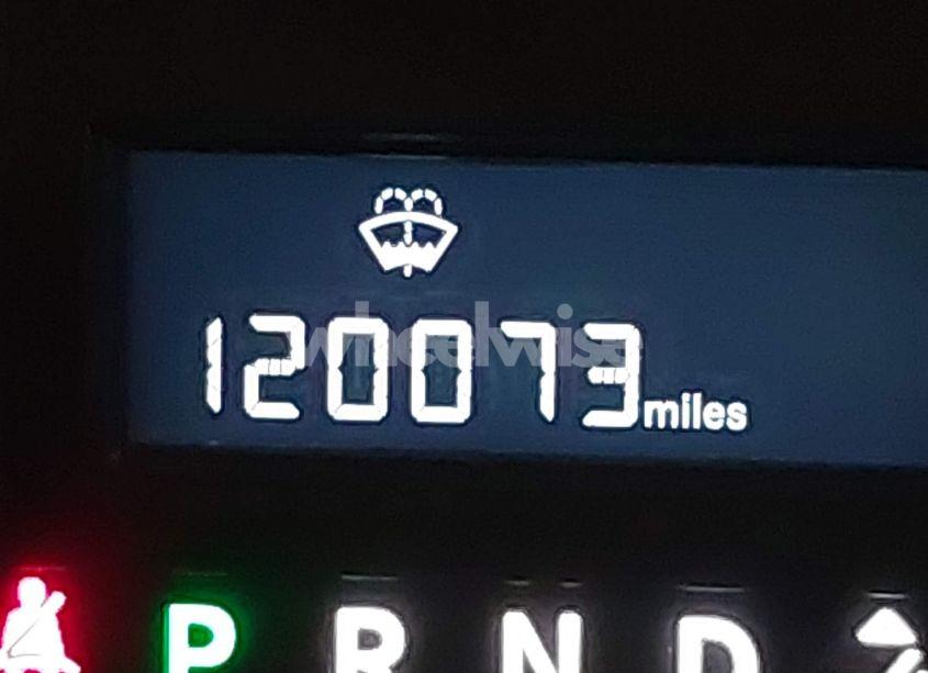 Photo 16 of 2018 Dodge Grand CARAVAN SXT (VIN 2C4RDGCG3JR249638)