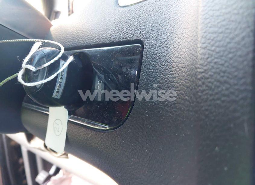 Photo 11 of 2019 Dodge Grand CARAVAN SXT (VIN 2C4RDGCG3KR514530)