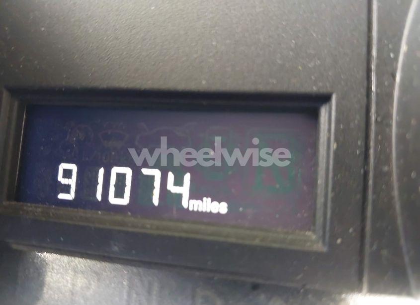 Photo 15 of 2019 Dodge Grand CARAVAN SXT (VIN 2C4RDGCG3KR514530)