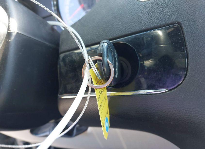 Photo 11 of 2019 Dodge Grand CARAVAN SXT (VIN 2C4RDGCG3KR518142)