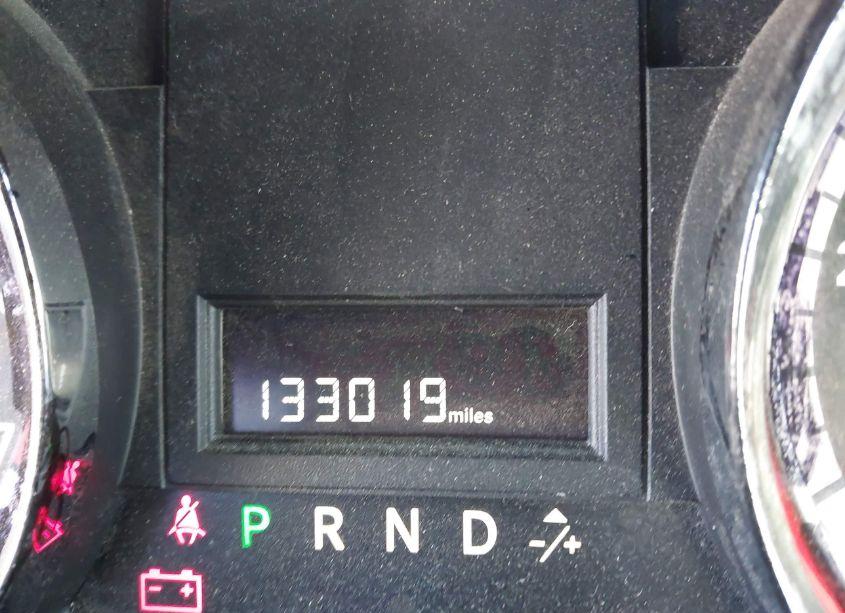 Photo 15 of 2019 Dodge Grand CARAVAN SXT (VIN 2C4RDGCG3KR518142)