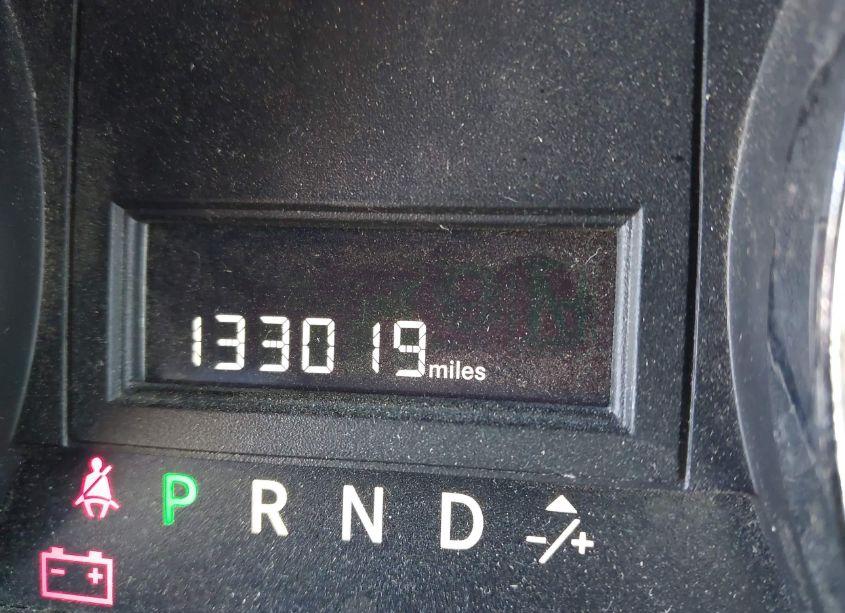 Photo 7 of 2019 Dodge Grand CARAVAN SXT (VIN 2C4RDGCG3KR518142)