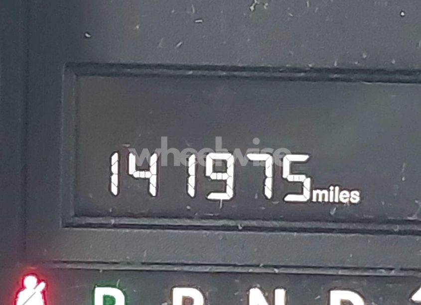 Photo 15 of 2019 Dodge Grand CARAVAN SXT (VIN 2C4RDGCG3KR543784)