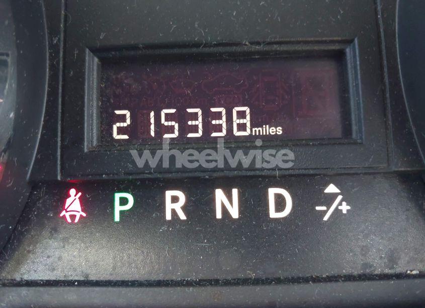 Photo 15 of 2019 Dodge Grand CARAVAN SXT (VIN 2C4RDGCG3KR631511)