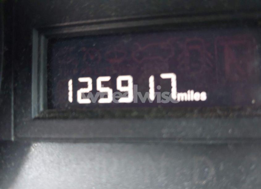 Photo 15 of 2019 Dodge Grand CARAVAN SXT (VIN 2C4RDGCG3KR647353)