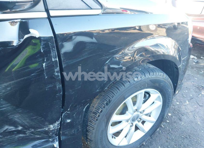 Photo 18 of 2019 Dodge Grand CARAVAN SXT (VIN 2C4RDGCG3KR716798)