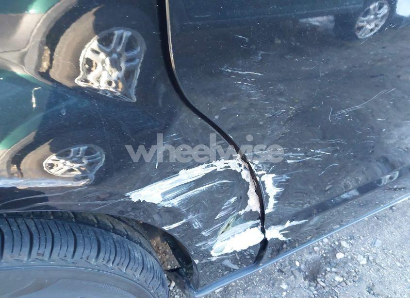 Photo 19 of 2019 Dodge Grand CARAVAN SXT (VIN 2C4RDGCG3KR716798)