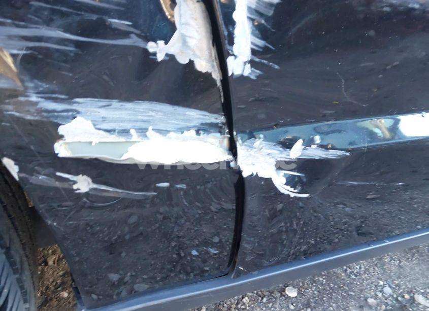 Photo 20 of 2019 Dodge Grand CARAVAN SXT (VIN 2C4RDGCG3KR716798)