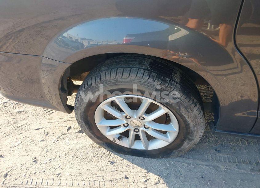 Photo 19 of 2019 Dodge Grand CARAVAN SXT (VIN 2C4RDGCG3KR758405)