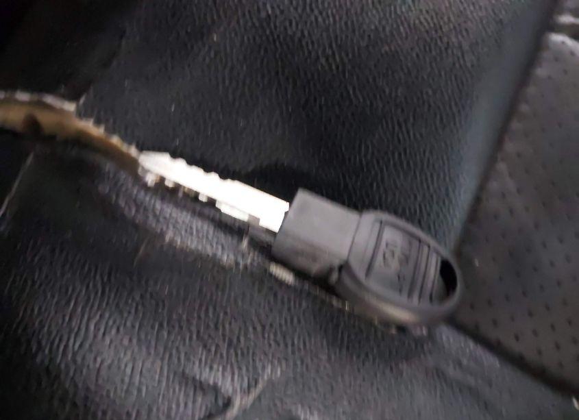 Photo 11 of 2019 Dodge Grand CARAVAN SXT (VIN 2C4RDGCG3KR765371)