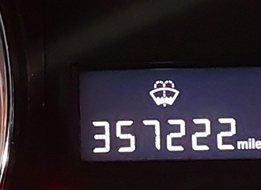 Photo 15 of 2019 Dodge Grand CARAVAN SXT (VIN 2C4RDGCG3KR765371)