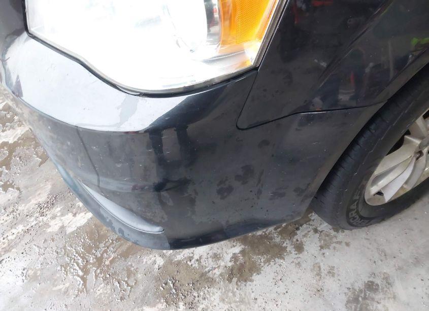 Photo 6 of 2019 Dodge Grand CARAVAN SXT (VIN 2C4RDGCG3KR765371)