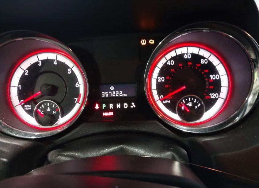 Photo 7 of 2019 Dodge Grand CARAVAN SXT (VIN 2C4RDGCG3KR765371)