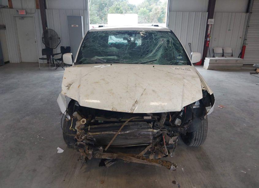 Photo 11 of 2019 Dodge Grand CARAVAN SXT 35TH ANNIVERSARY EDITION (VIN 2C4RDGCG3KR777343)