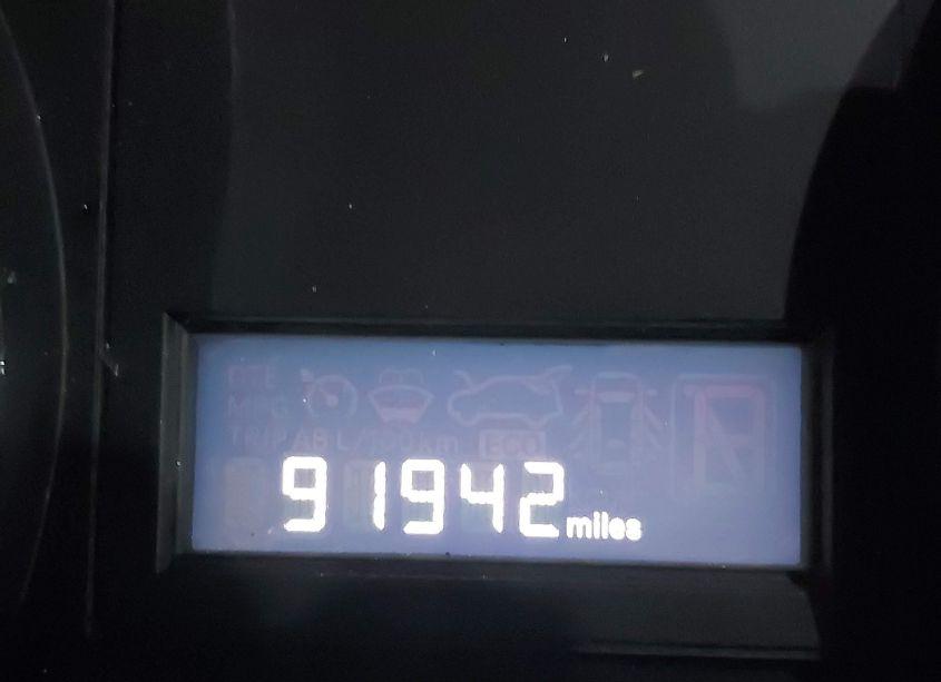 Photo 14 of 2019 Dodge Grand CARAVAN SXT 35TH ANNIVERSARY EDITION (VIN 2C4RDGCG3KR777343)