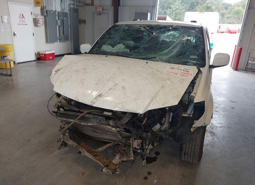 Photo 6 of 2019 Dodge Grand CARAVAN SXT 35TH ANNIVERSARY EDITION (VIN 2C4RDGCG3KR777343)