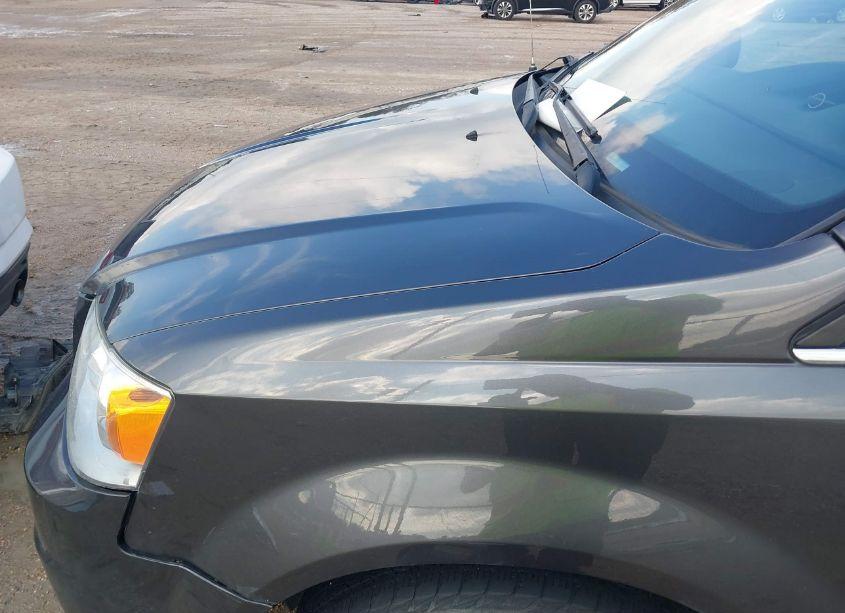 Photo 6 of 2019 Dodge Grand CARAVAN SXT (VIN 2C4RDGCG3KR788617)