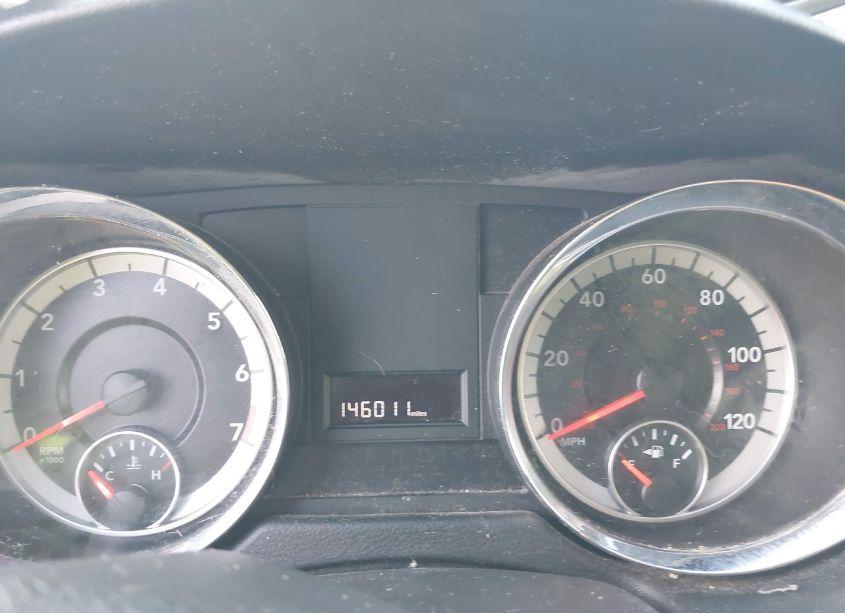 Photo 7 of 2019 Dodge Grand CARAVAN SXT (VIN 2C4RDGCG3KR788617)