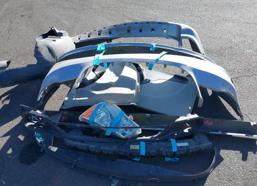 Photo 12 of 2019 Dodge Grand CARAVAN SXT (VIN 2C4RDGCG3KR788651)