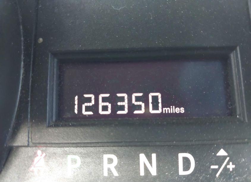 Photo 16 of 2019 Dodge Grand CARAVAN SXT (VIN 2C4RDGCG3KR788651)