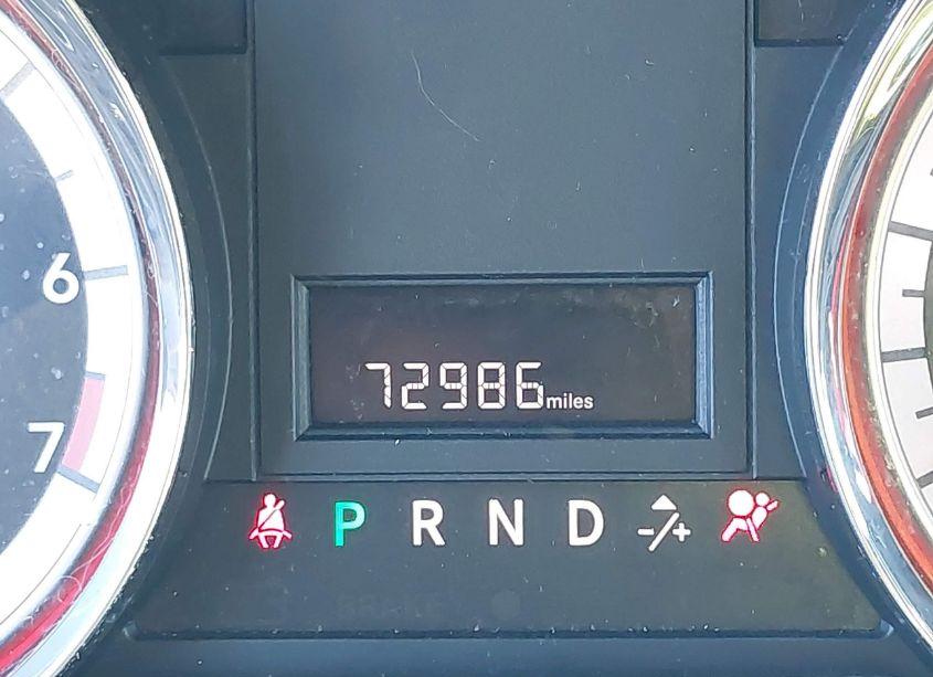 Photo 15 of 2019 Dodge Grand CARAVAN SXT (VIN 2C4RDGCG3KR797768)