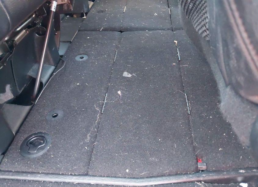 Photo 8 of 2020 Dodge Grand CARAVAN SXT (VIN 2C4RDGCG3LR174880)