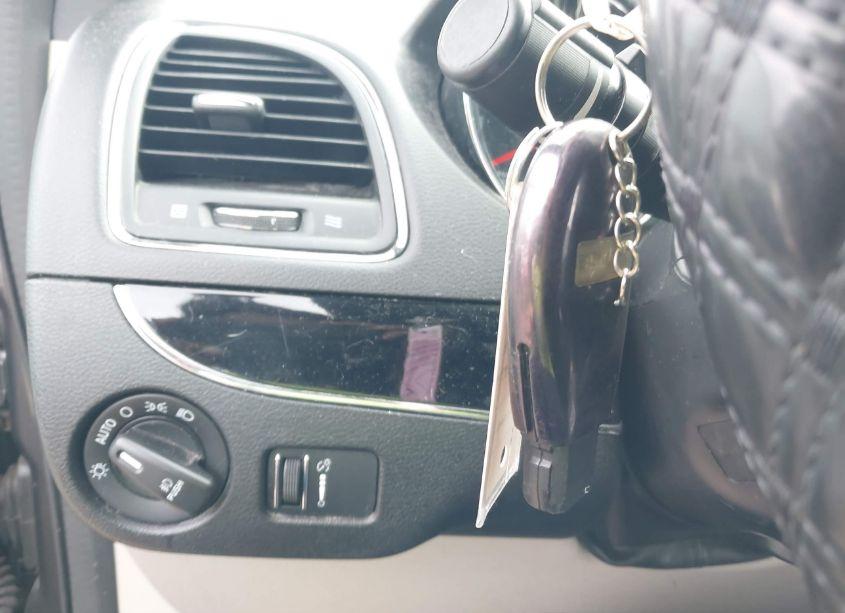 Photo 11 of 2020 Dodge Grand CARAVAN SXT (VIN 2C4RDGCG3LR201172)