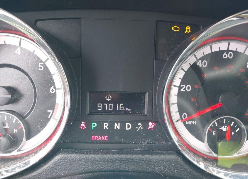 Photo 16 of 2020 Dodge Grand CARAVAN SXT (VIN 2C4RDGCG3LR201172)