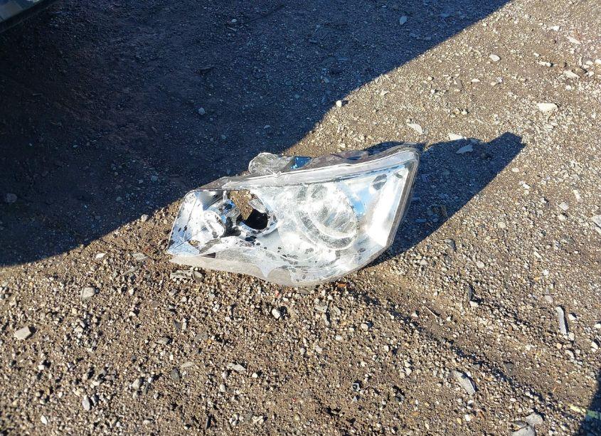 Photo 12 of 2020 Dodge Grand CARAVAN SXT (VIN 2C4RDGCG3LR252932)