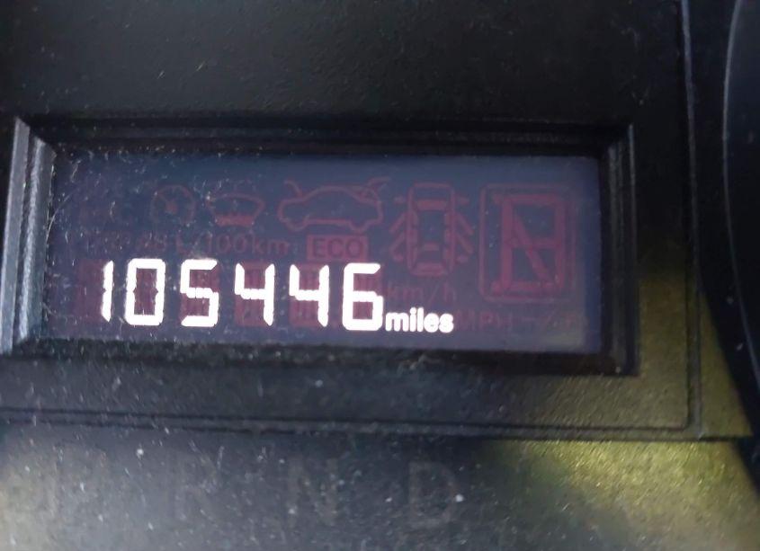 Photo 16 of 2020 Dodge Grand CARAVAN SXT (VIN 2C4RDGCG3LR252932)