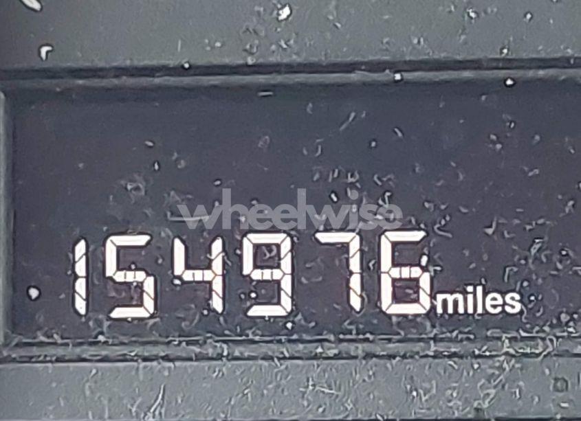 Photo 15 of 2020 Dodge Grand CARAVAN SXT (VIN 2C4RDGCG3LR253174)