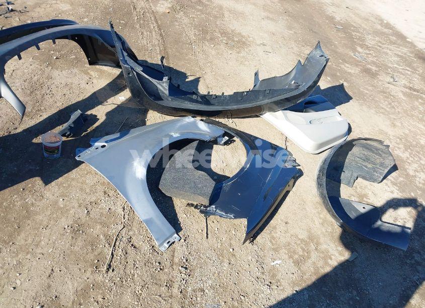 Photo 12 of 2012 Dodge Grand CARAVAN SXT (VIN 2C4RDGCG4CR209670)