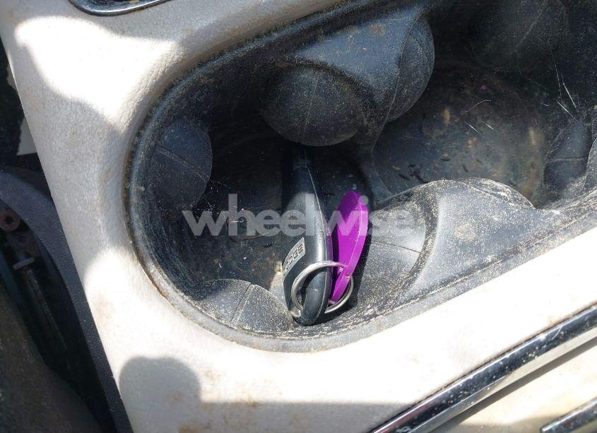 Photo 11 of 2012 Dodge Grand CARAVAN SXT (VIN 2C4RDGCG4CR373713)