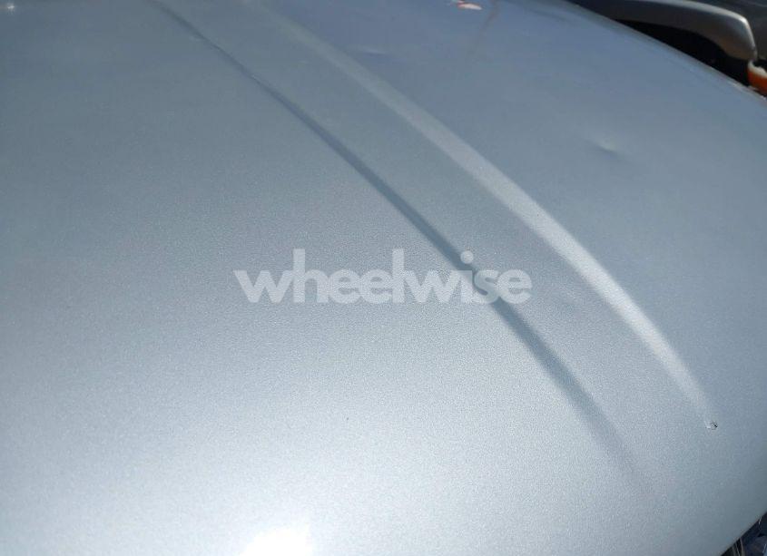 Photo 17 of 2012 Dodge Grand CARAVAN SXT (VIN 2C4RDGCG4CR379026)