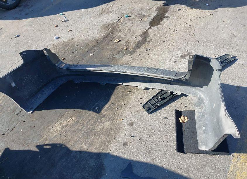 Photo 12 of 2013 Dodge Grand CARAVAN SXT (VIN 2C4RDGCG4DR584721)