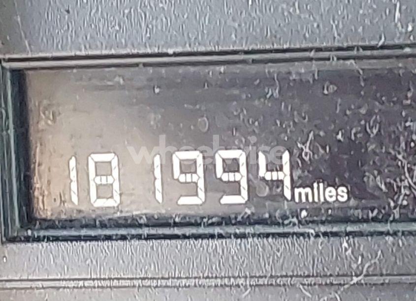 Photo 16 of 2013 Dodge Grand CARAVAN SXT (VIN 2C4RDGCG4DR633559)