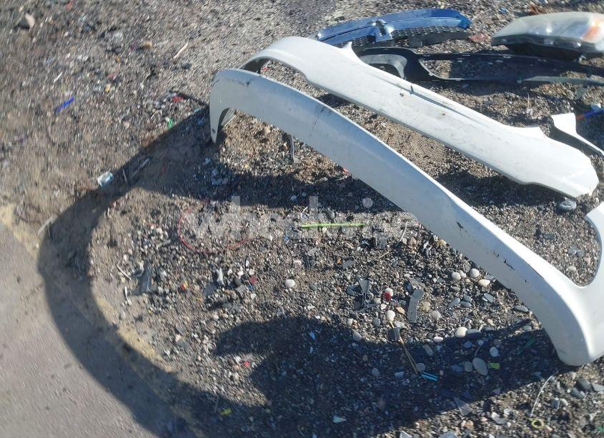 Photo 12 of 2013 Dodge Grand CARAVAN SXT (VIN 2C4RDGCG4DR717610)