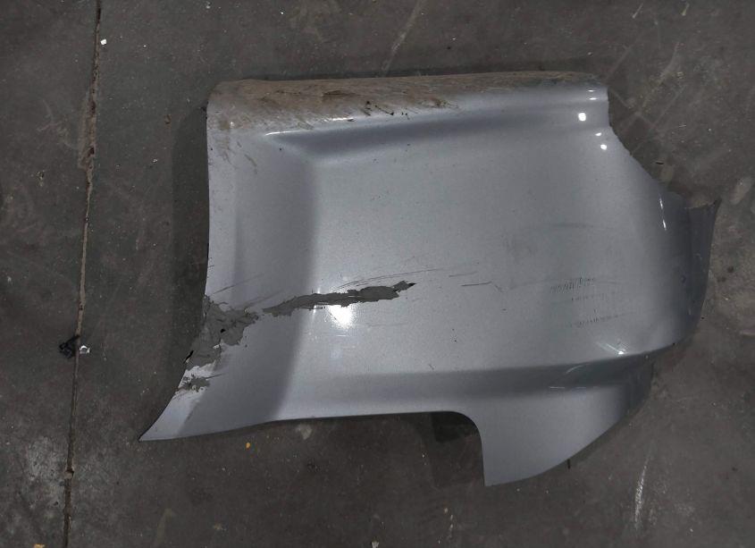 Photo 12 of 2013 Dodge Grand CARAVAN SXT (VIN 2C4RDGCG4DR758612)