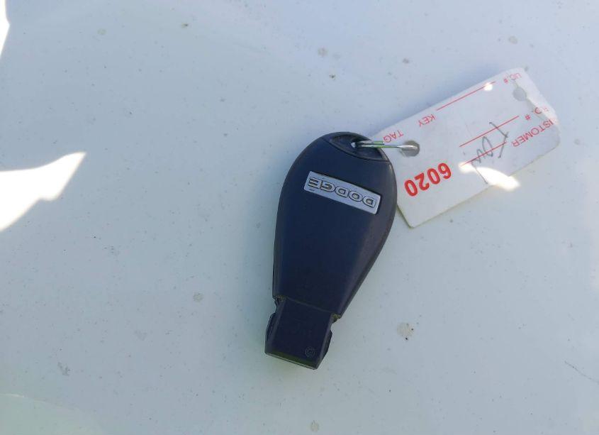 Photo 11 of 2013 Dodge Grand CARAVAN SXT (VIN 2C4RDGCG4DR759372)