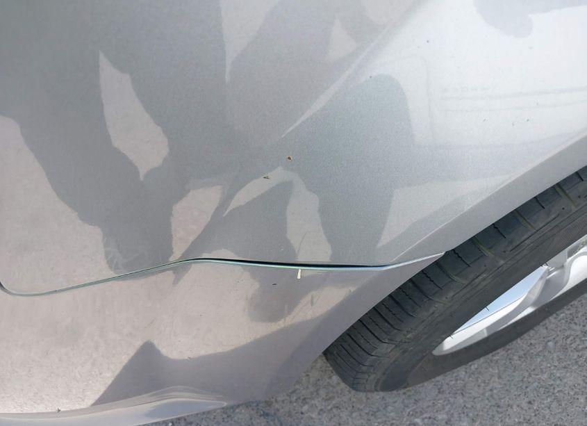 Photo 6 of 2013 Dodge Grand CARAVAN SXT (VIN 2C4RDGCG4DR759372)