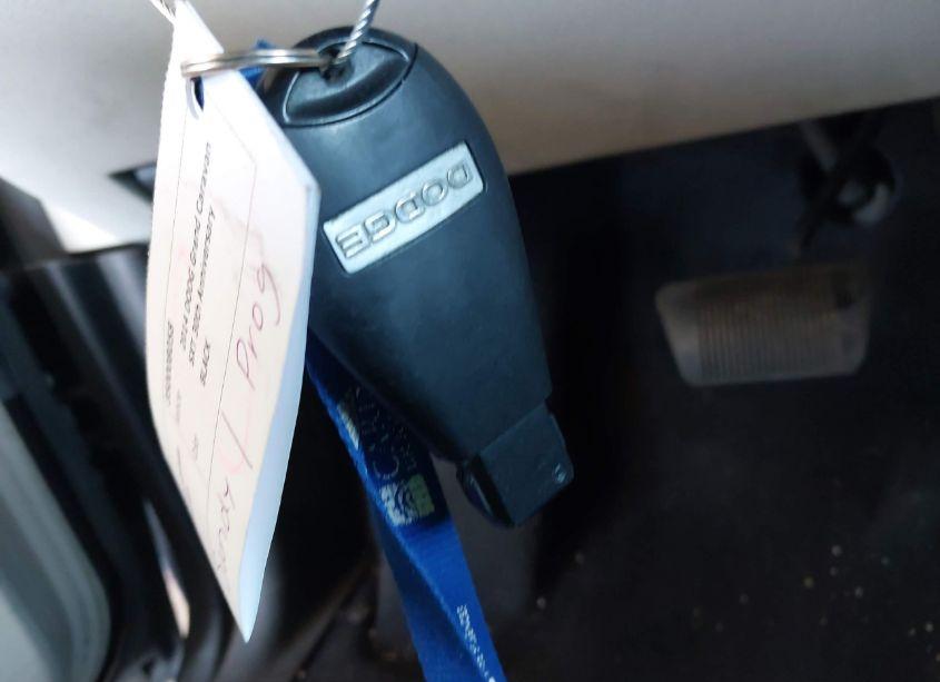 Photo 11 of 2014 Dodge Grand CARAVAN SXT (VIN 2C4RDGCG4ER129868)