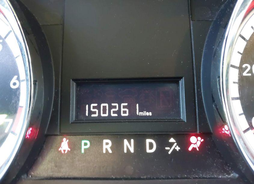 Photo 15 of 2014 Dodge Grand CARAVAN SXT (VIN 2C4RDGCG4ER181968)