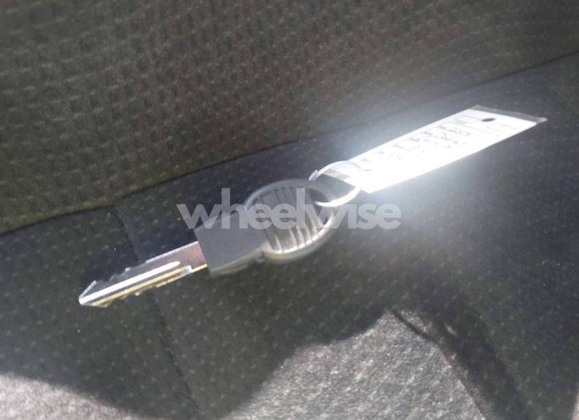 Photo 11 of 2014 Dodge Grand CARAVAN SXT (VIN 2C4RDGCG4ER356901)