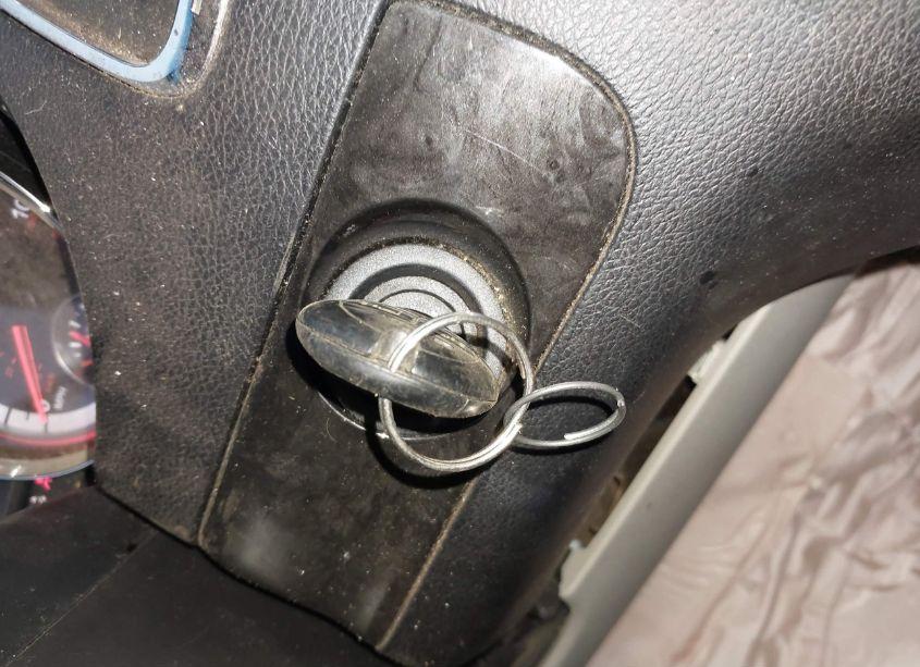 Photo 11 of 2014 Dodge Grand CARAVAN SXT (VIN 2C4RDGCG4ER429281)