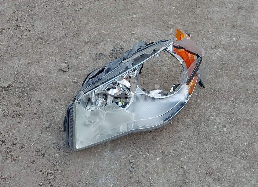 Photo 12 of 2014 Dodge Grand CARAVAN SXT 30TH ANNIVERSARY (VIN 2C4RDGCG4ER452513)