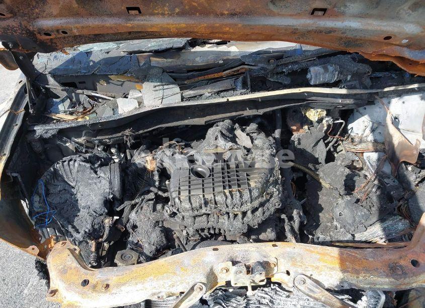 Photo 10 of 2015 Dodge Grand CARAVAN SXT (VIN 2C4RDGCG4FR518897)