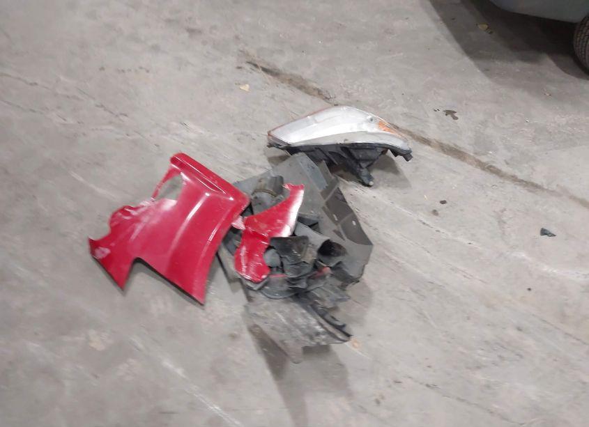 Photo 11 of 2015 Dodge Grand CARAVAN SXT (VIN 2C4RDGCG4FR535909)