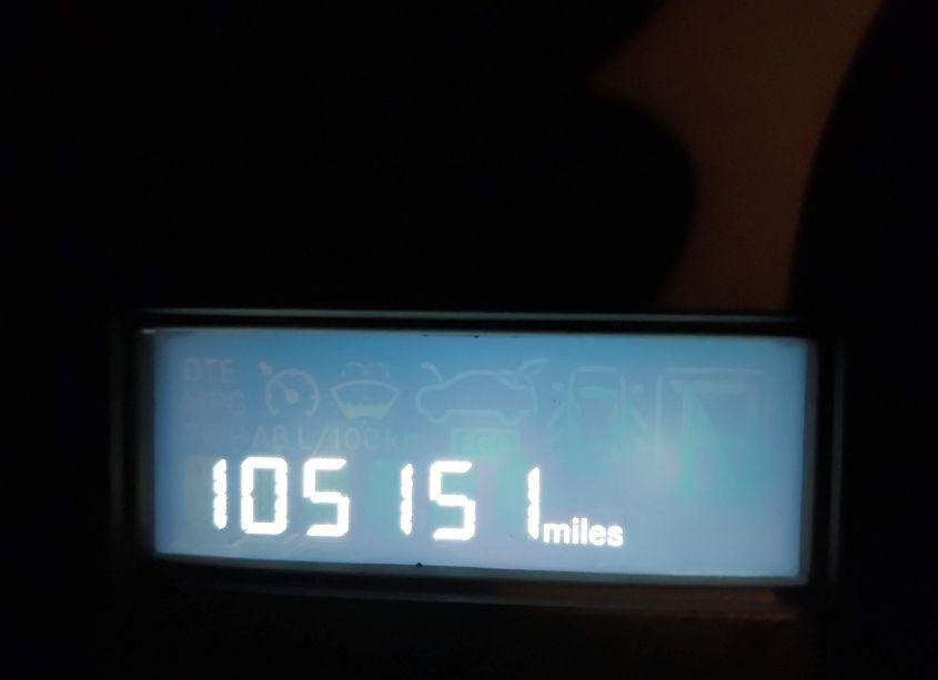 Photo 15 of 2015 Dodge Grand CARAVAN SXT (VIN 2C4RDGCG4FR683087)