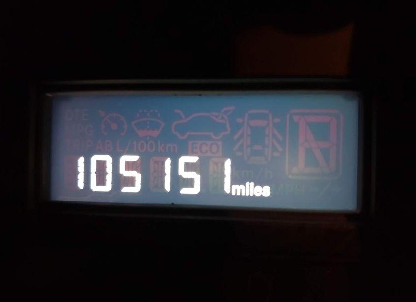 Photo 7 of 2015 Dodge Grand CARAVAN SXT (VIN 2C4RDGCG4FR683087)