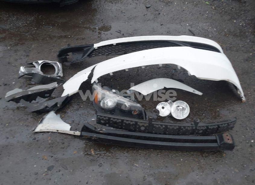 Photo 12 of 2016 Dodge Grand CARAVAN SXT (VIN 2C4RDGCG4GR122258)